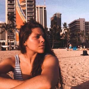 Meet your Posher, Helen